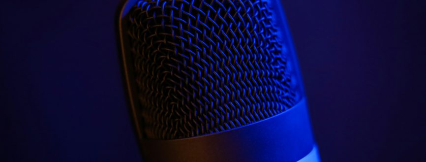 Podcasts EMDR et dissociation