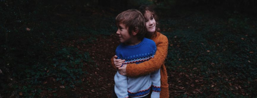 EMDR axé sur les affects : stratégies cliniques pour travailler avec les traumatismes relationnels