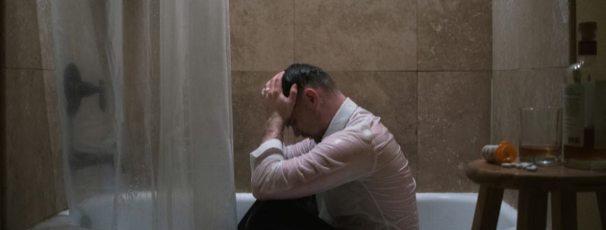 La relation bidirectionnelle entre la douleur chronique et les événements traumatisants de la vie