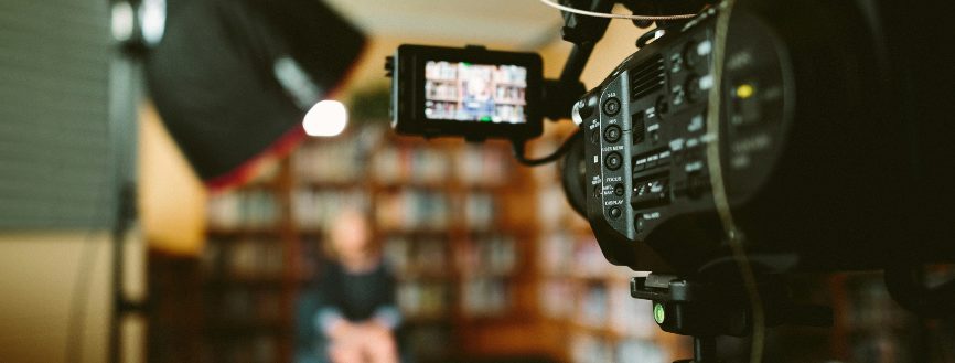 EMDR axé sur les affects : rencontre avec Olivier Van LimbergenEMDR axé sur les affects : rencontre avec Olivier Van Limbergen