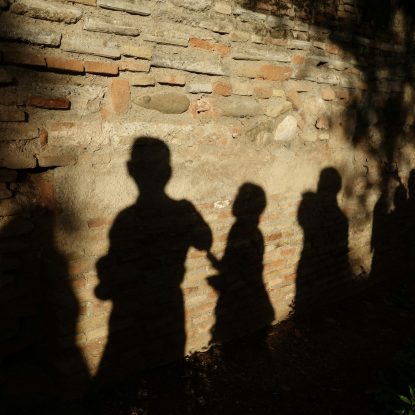 EMDR avec les enfants : le point sur 26 ans de recherche
