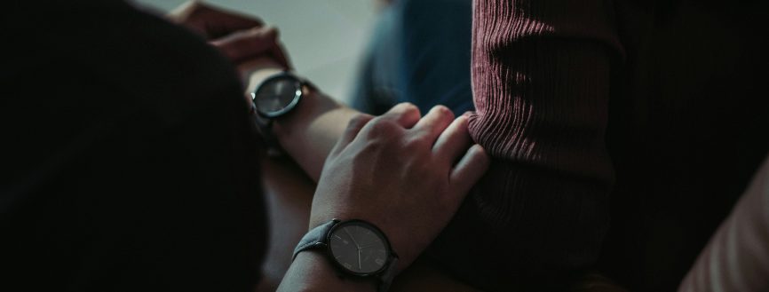 Stratégies pour tirer le meilleur parti de séances EMDR de 55 minutes