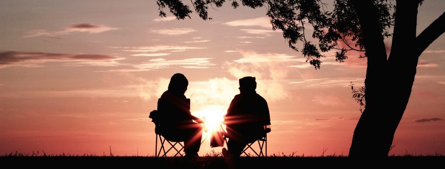EMDR et couple : par où commencer ?
