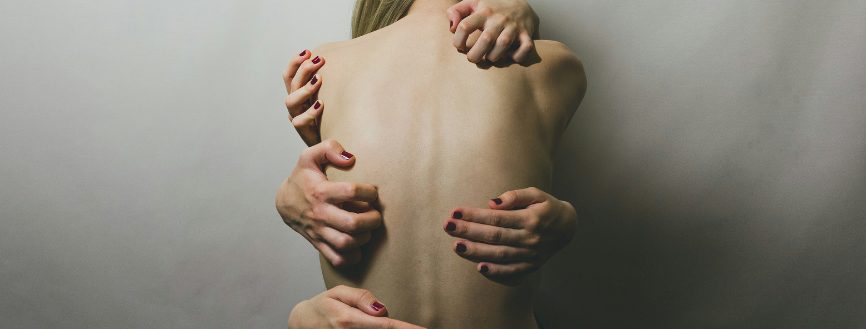 La thérapie EMDR dans le traitement de la fibromyalgie