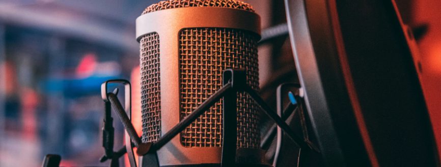 Podcast EMDR : la science derrière la thérapie