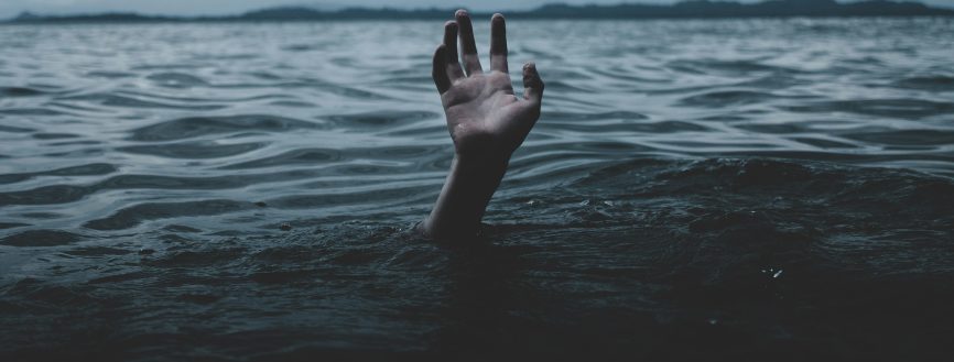 Au-delà de la pharmacologie : une revue narrative des thérapies alternatives pour les troubles anxieux