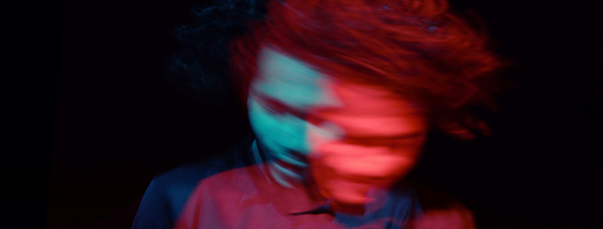 Cibler les envies avec la thérapie EMDR : perspectives d'avenir