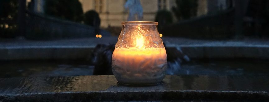 La psychotraumatologie à l'écran : "Des vivants", une série pionnière sur la reconstruction post-traumatique