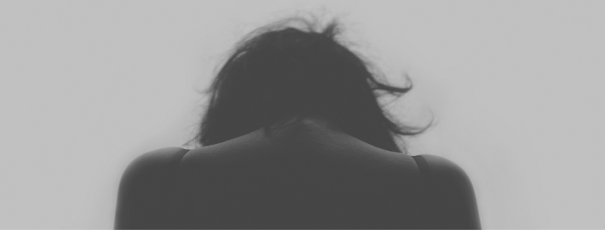 Effets de l’EMDR sur les symptômes dépressifs, le stress et la rumination chez les adolescents souffrant de dépression