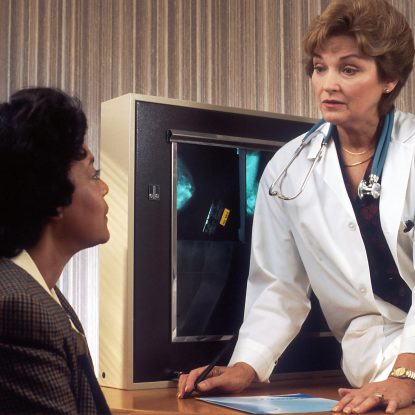 Diagnostic du TSPT : conceptualisation et preuves en évolution, orientations futures de la recherche