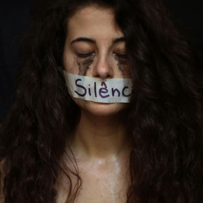 La Maison de la résilience de Nancy : Un modèle d'intégration de l'EMDR dans un parcours de soins structuré