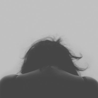 Effets de l’EMDR sur les symptômes dépressifs, le stress et la rumination chez les adolescents souffrant de dépression