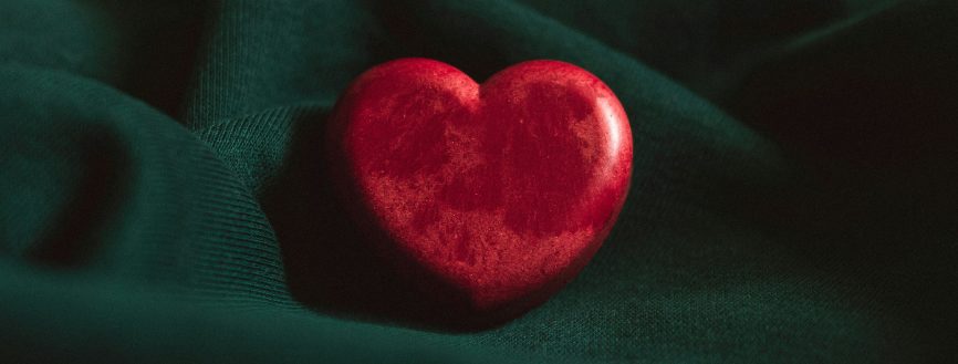 L'auto-soin du thérapeute EMDR