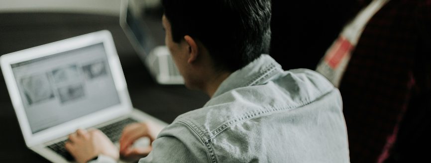 Guide de présentation d’un cas clinique en supervision EMDR