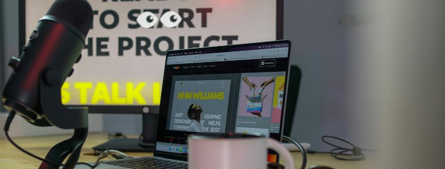 Podcasts EMDR et addictions