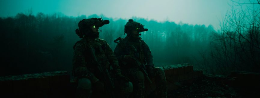 Étude pilote explorant les perspectives des patients canadiens ayant reçu des psychothérapies numériques destinées aux populations traumatisées