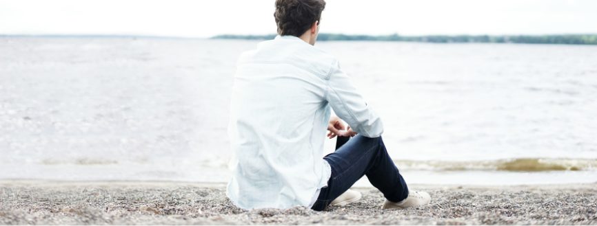 Est-ce suffisamment sûr ? Étude pilote de faisabilité d'un traitement intensif de 8 jours pour les cas graves de TSPT