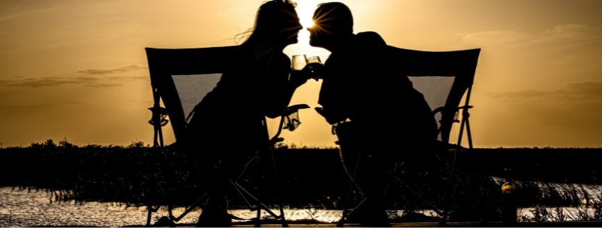 Podcast - Thérapie EMDR avec les couples