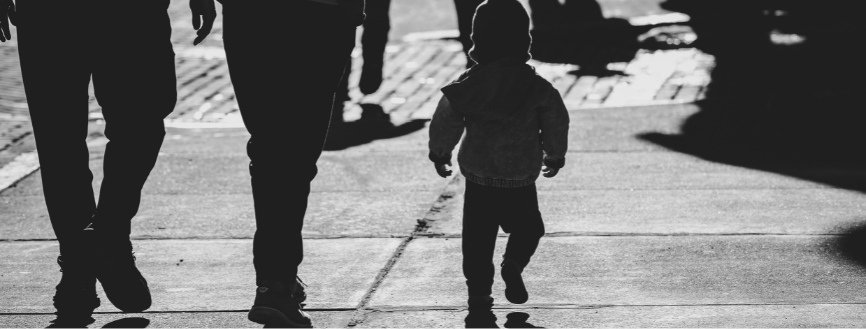 Un parent vous demande le compte-rendu des séances de son enfant : que répondre ?