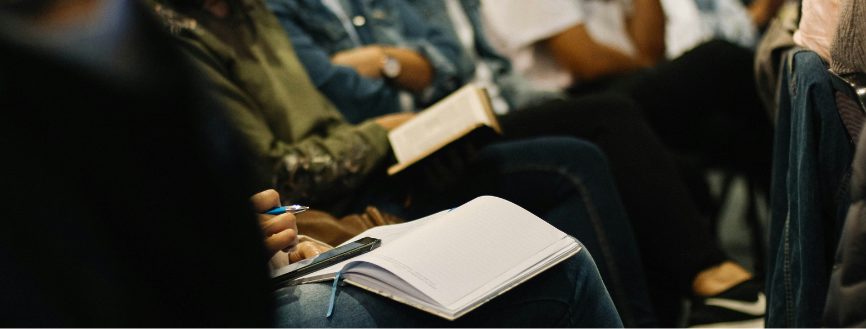 Formation EMDR Enfants Niveau 1 : évolution des pré-requis à partir de janvier 2026