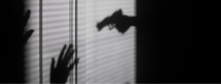 Votre patient·e vous confie des violences conjugales : quelles sont vos obligations légales ?