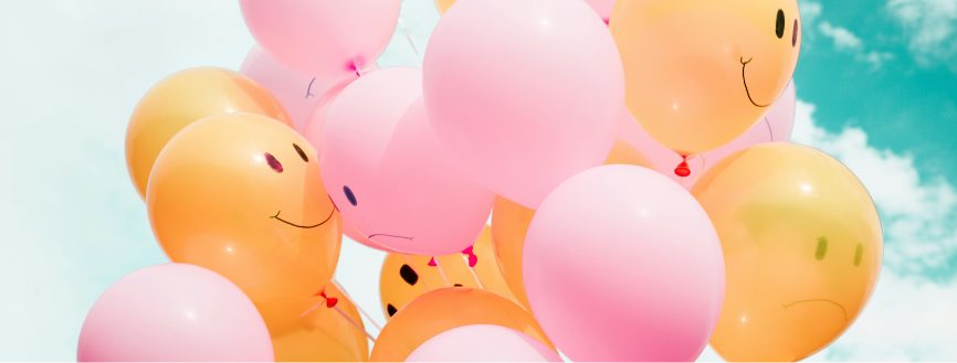 Mémoire et trauma : quelles croyances chez les thérapeutes spécialisés ?