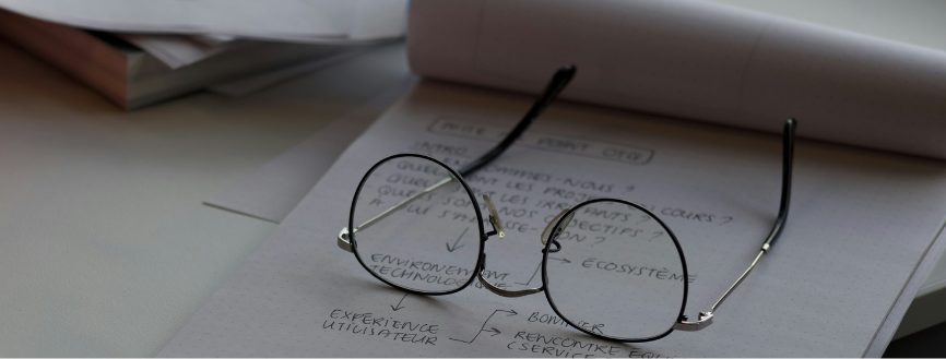 3 erreurs fréquentes dans les écrits des psychologues (et leurs conséquences juridiques)