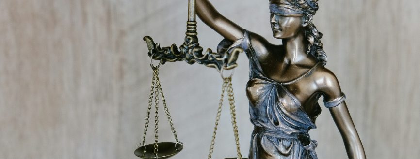 Psychologue libéral : êtes-vous vraiment couvert en cas de plainte ?