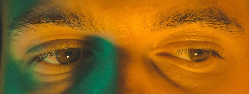 Thérapie EMDR brève et intensive pour le trouble de la personnalité borderline