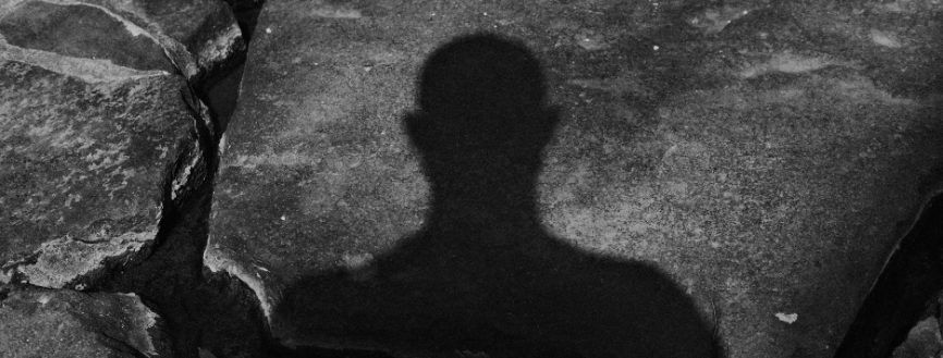 Efficacité de l’EMDR sur les symptômes du TSPT et le diagnostic chez les patients atteints d'un trouble de la personnalité 