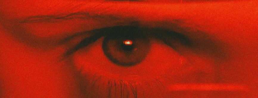 Efficacité des interventions psychologiques pour le TSPT-C chez les adultes exposés à des traumatismes complexes : une méta-analyse d'essais contrôlés randomisés