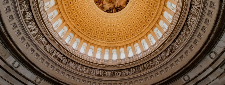 Signalement ou information préoccupante : savez-vous vraiment faire la différence ?