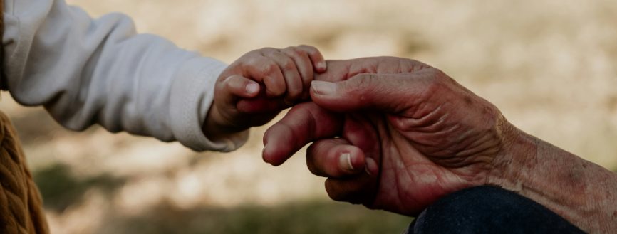 Trauma d'attachement : un numéro spécial