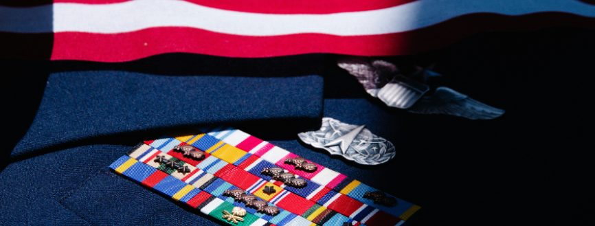 L'EMDR confirme son efficacité pour le TSPT chez les vétérans et militaires : résultats d'une étude à grande échelle en conditions réelles