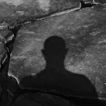 Efficacité de l’EMDR sur les symptômes du TSPT et le diagnostic chez les patients atteints d'un trouble de la personnalité 