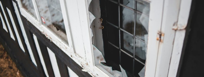 Bruno Guillon et l'EMDR : surmonter le traumatisme du home-jacking