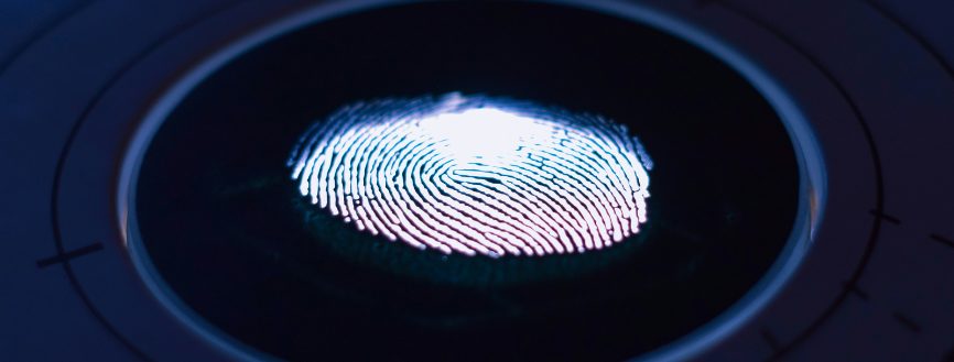 Données biométriques et EMDR numérique : Protéger la vie privée des patients à l’ère de l’intelligence artificielle