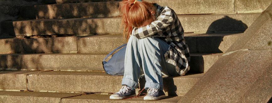 Établissement de la fidélité, de l'acceptabilité, de la faisabilité et de l'efficacité du protocole EMDR-IGTP-OTS traduit en ourdou en session unique pour le stress traumatique continu chez les adolescents