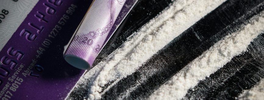 Réalité virtuelle et EMDR : une nouvelle voie neurobiologique contre la rechute à la cocaïne