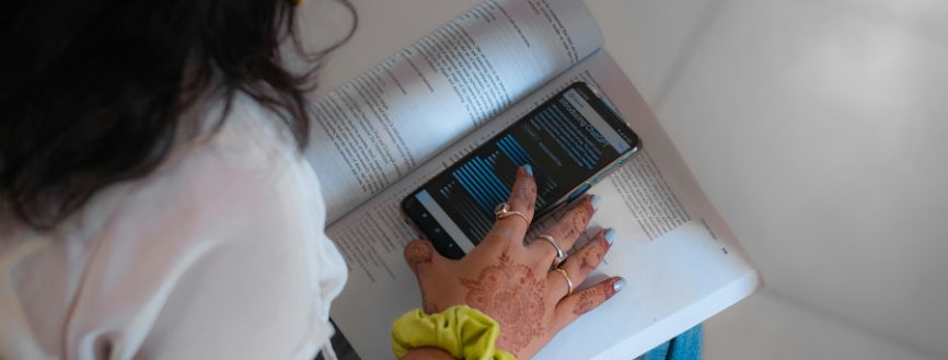 Chatbot clinique vs. chatbot génératif : que doit savoir le clinicien ?