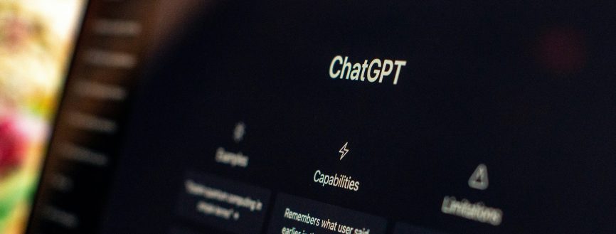 Chatbots et agents conversationnels en santé mentale : Un panorama pour le clinicien EMDR