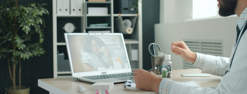 EMDR, IA et populations vulnérables : Adapter le modèle au profil du patient