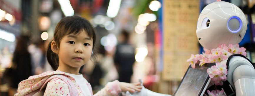 IA générative en santé mentale : le premier essai randomisé et ses implications pour l'EMDR