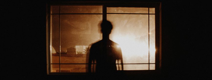 Directives anticipées psychiatriques et IA : un cadre éthique pour l'intégration de l'IA en psychotraumatologie