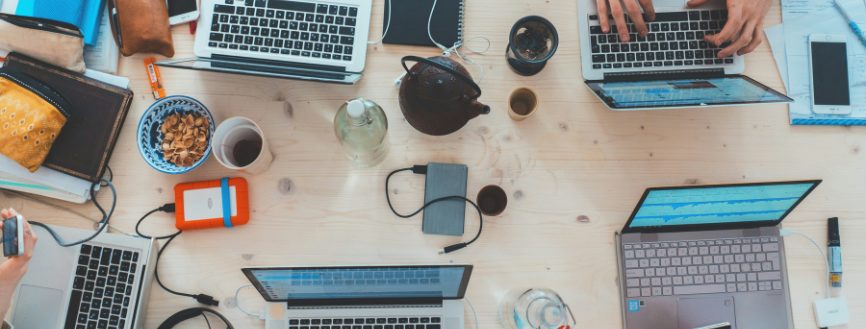 La supervision dans le parcours du praticien EMDR