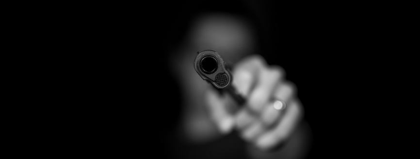 Comparaison randomisée de l'EMDR intensif et du comptage progressif intensif chez les victimes d'actes criminels