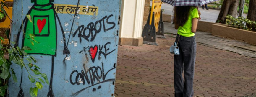 Quand les patients utilisent l'IA comme psy : ce que le clinicien doit savoir