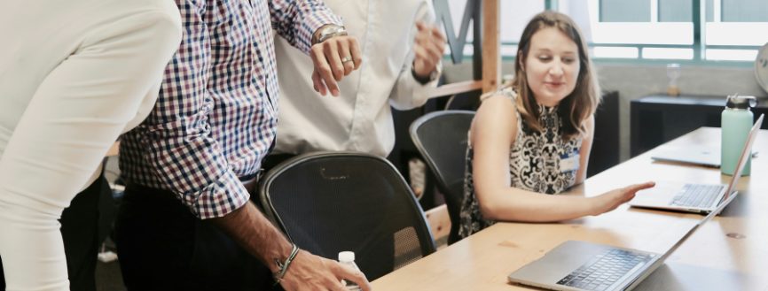 Mon 2nd cycle de supervision EMDR