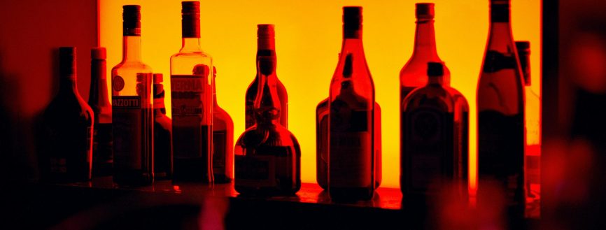 L'EMDR, un tournant décisif : Le parcours de rétablissement d'Eric Zink