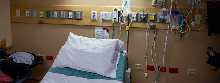 Suivi à 12 mois d'un traitement ambulatoire intensif du TSPT combinant exposition prolongée, EMDR et activité physique